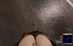 7934078 B
