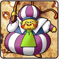 288885 B
