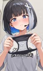 310401 B
