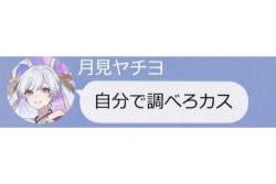 49233 B
