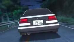 2728786 B