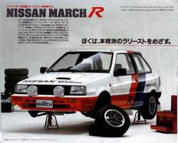 86146 B
