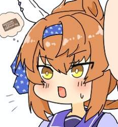 26781 B
