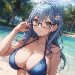 6495485 B