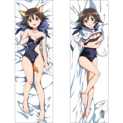 269546 B