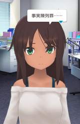 1104840 B