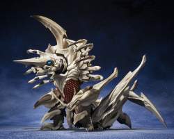 75832 B