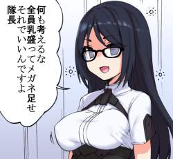 222398 B