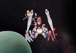 2171931 B