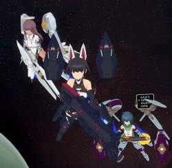528528 B