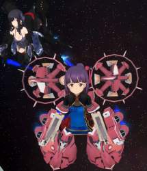 291673 B
