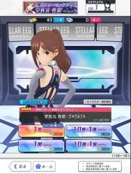 216935 B