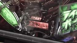 2040680 B