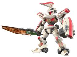 149655 B
