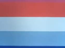 2563013 B