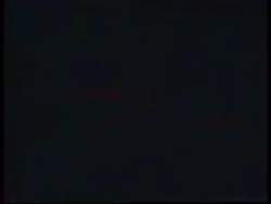 1814302 B