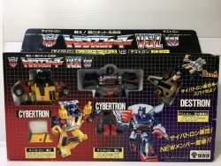 397931 B