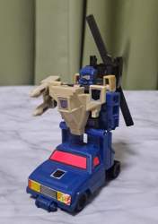 716097 B