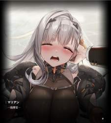 676860 B