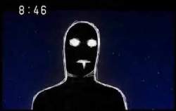 10535 B