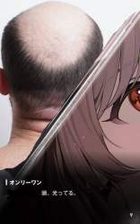 414553 B