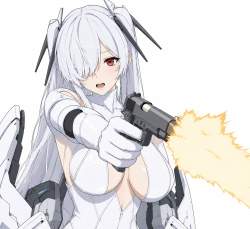 1648217 B