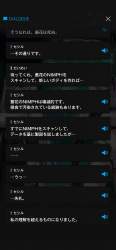 1375498 B