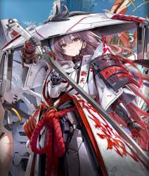 1498841 B