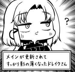 1648821 B