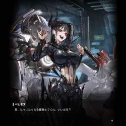 127813 B