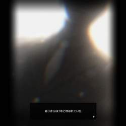 107029 B