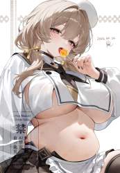 137838 B