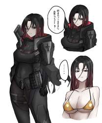 598726 B