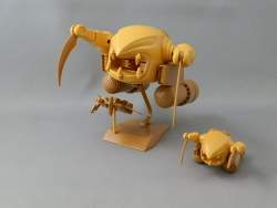 26579 B