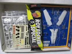 81811 B