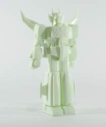 70467 B