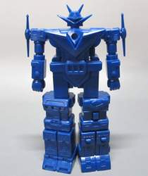 107961 B