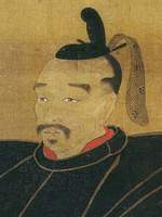 15602 B