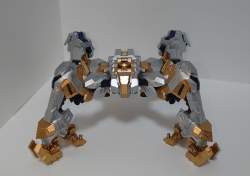 571069 B
