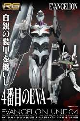 220991 B