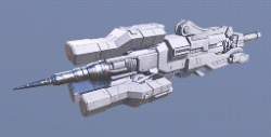 14352 B