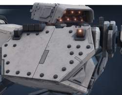 1603718 B