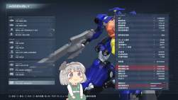 470565 B