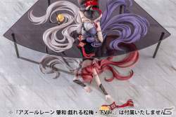 153981 B