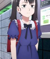 64754 B
