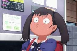 694852 B