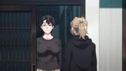 158796 B
