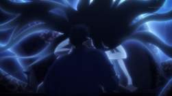 164925 B