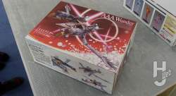 233138 B