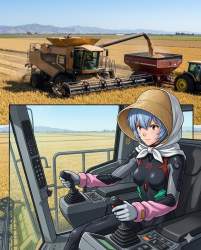278635 B